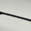 Maui Jim MJ-117-02 Eyeglasses Eye Glasses Frames Italy 62-14-130