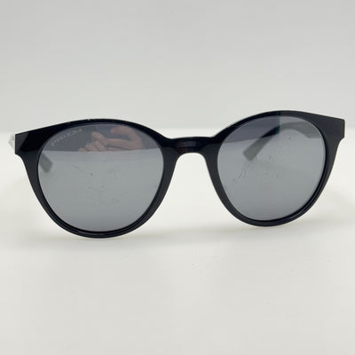 Oakley Sunglasses OO9474-0552 Spindrift Black 52-20-137 Read Description