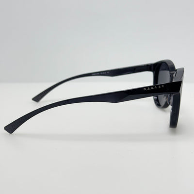 Oakley Sunglasses OO9474-0552 Spindrift Black 52-20-137 Read Description