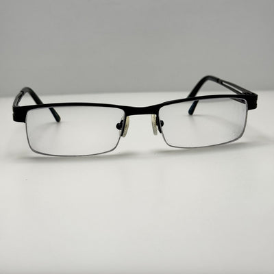 Zenni 799021 Eyeglasses Eye Glasses Frames B