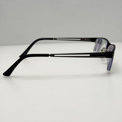 Zenni 799021 Eyeglasses Eye Glasses Frames B