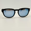 Revo Sunglasses RE 1054 01 Zinger Polarized 53-20-140