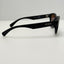 Revo Sunglasses RE 1054 01 Zinger Polarized 53-20-140