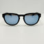 Revo Sunglasses RE 1054 01 Zinger Polarized 53-20-140