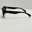 Revo Sunglasses RE 1054 01 Zinger Polarized 53-20-140