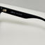 Revo Sunglasses RE 1054 01 Zinger Polarized 53-20-140
