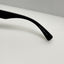 Revo Sunglasses RE 1054 01 Zinger Polarized 53-20-140