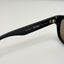 Revo Sunglasses RE 1054 01 Zinger Polarized 53-20-140