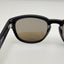 Revo Sunglasses RE 1054 01 Zinger Polarized 53-20-140