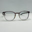 Nike 7280 036 Eyeglasses Eye Glasses Frames 50-20-145