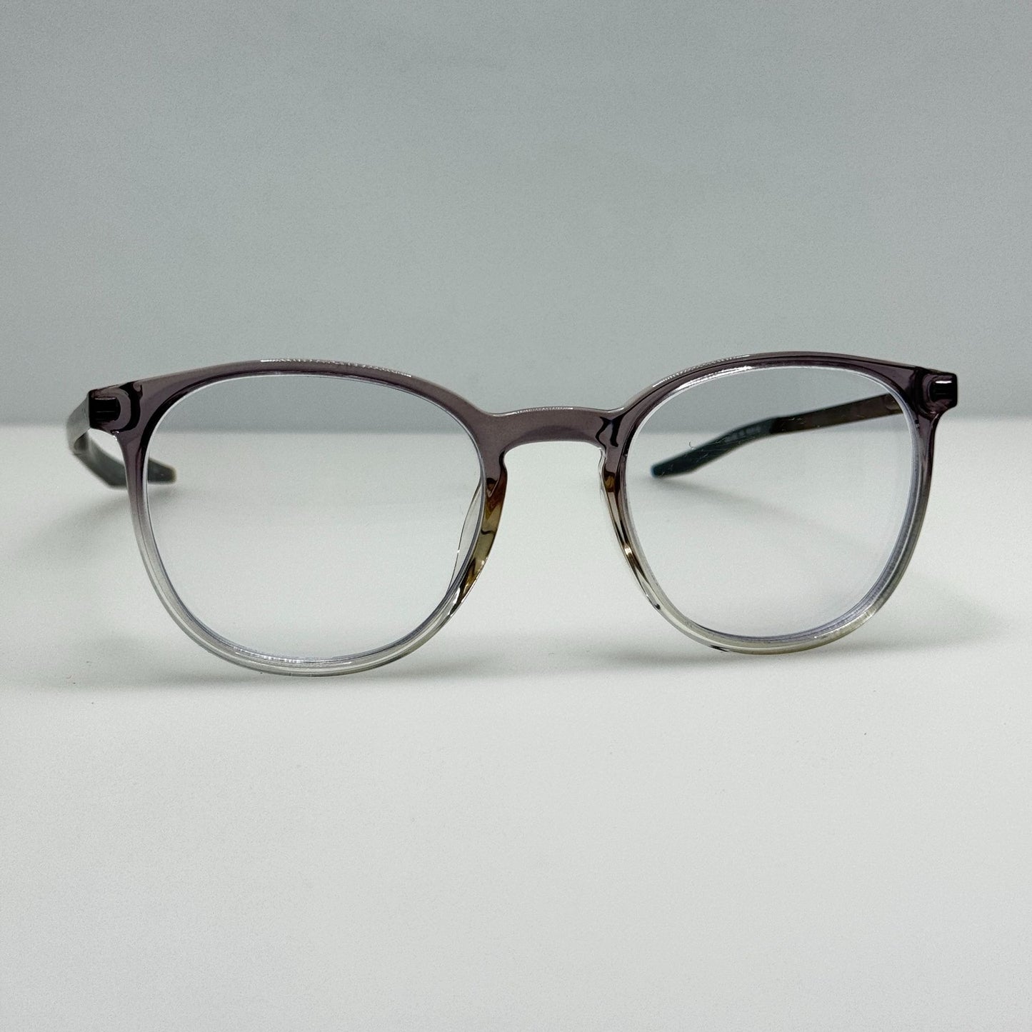Nike 7280 036 Eyeglasses Eye Glasses Frames 50-20-145
