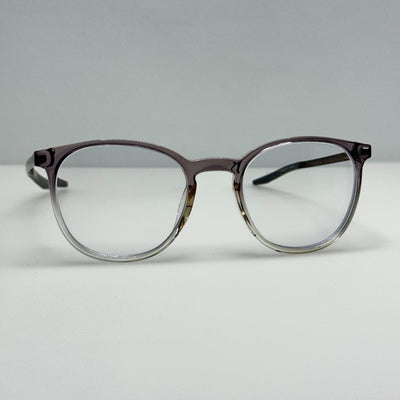 Nike 7280 036 Eyeglasses Eye Glasses Frames 50-20-145
