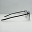 Nike 7280 036 Eyeglasses Eye Glasses Frames 50-20-145