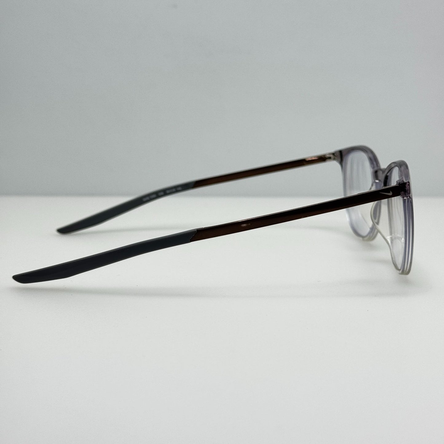 Nike 7280 036 Eyeglasses Eye Glasses Frames 50-20-145