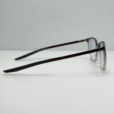 Nike 7280 036 Eyeglasses Eye Glasses Frames 50-20-145