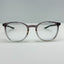 Nike 7280 036 Eyeglasses Eye Glasses Frames 50-20-145