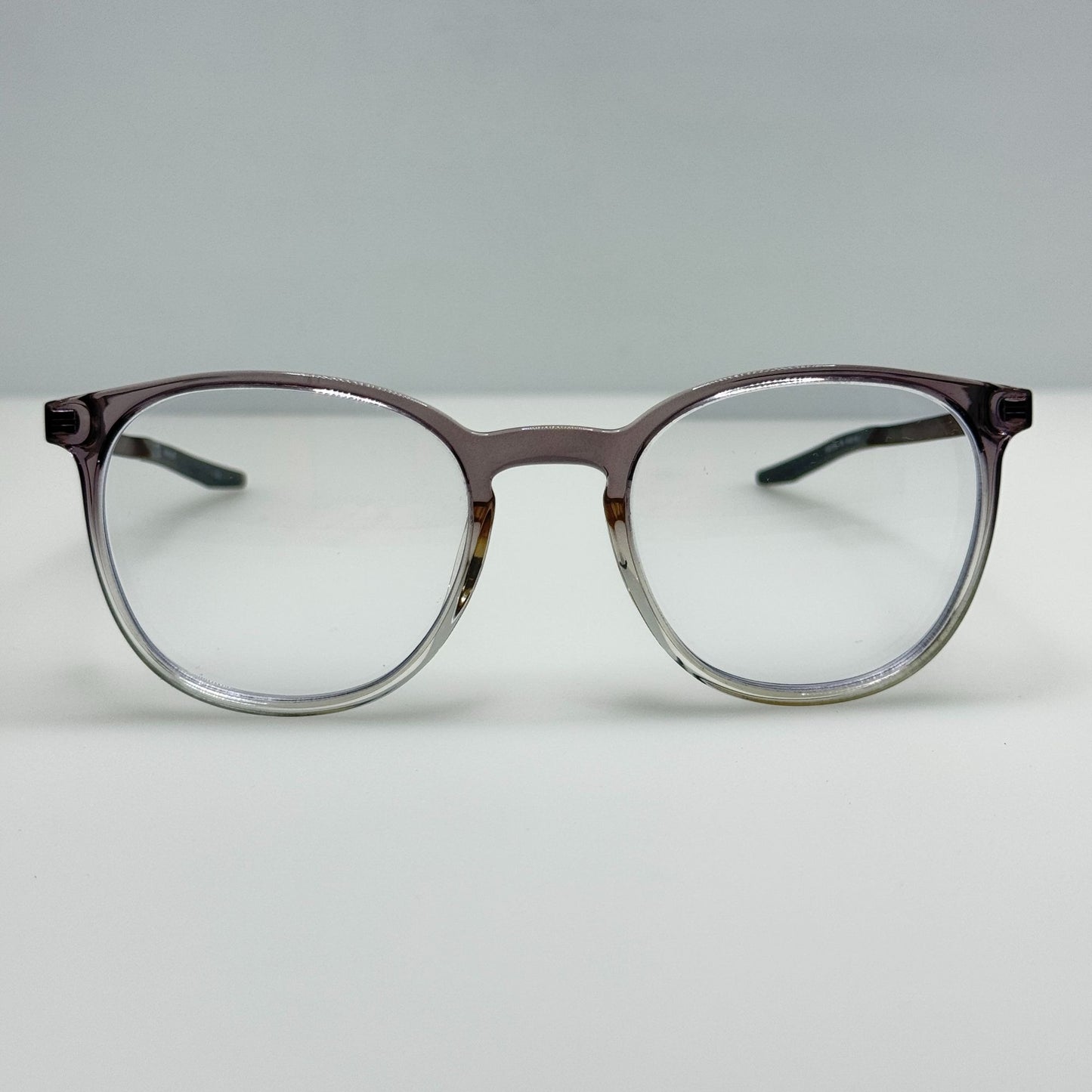 Nike 7280 036 Eyeglasses Eye Glasses Frames 50-20-145