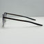 Nike 7280 036 Eyeglasses Eye Glasses Frames 50-20-145