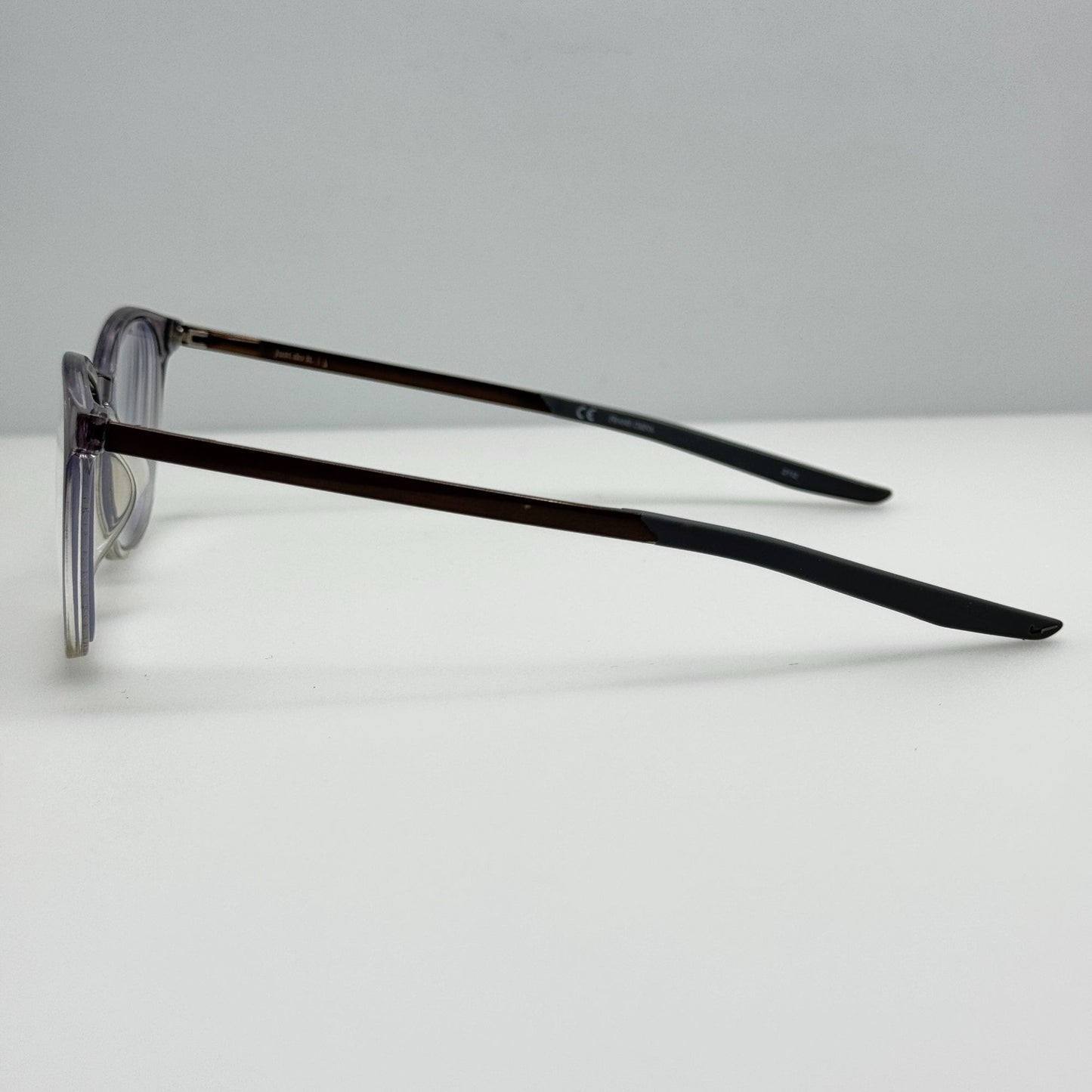 Nike 7280 036 Eyeglasses Eye Glasses Frames 50-20-145