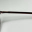 Nike 7280 036 Eyeglasses Eye Glasses Frames 50-20-145