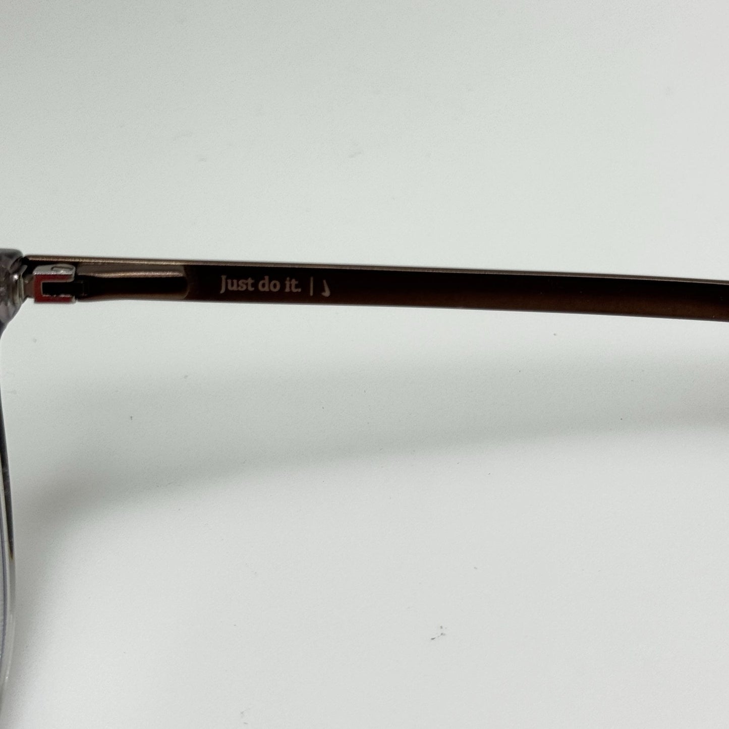 Nike 7280 036 Eyeglasses Eye Glasses Frames 50-20-145