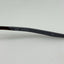 Nike 7280 036 Eyeglasses Eye Glasses Frames 50-20-145