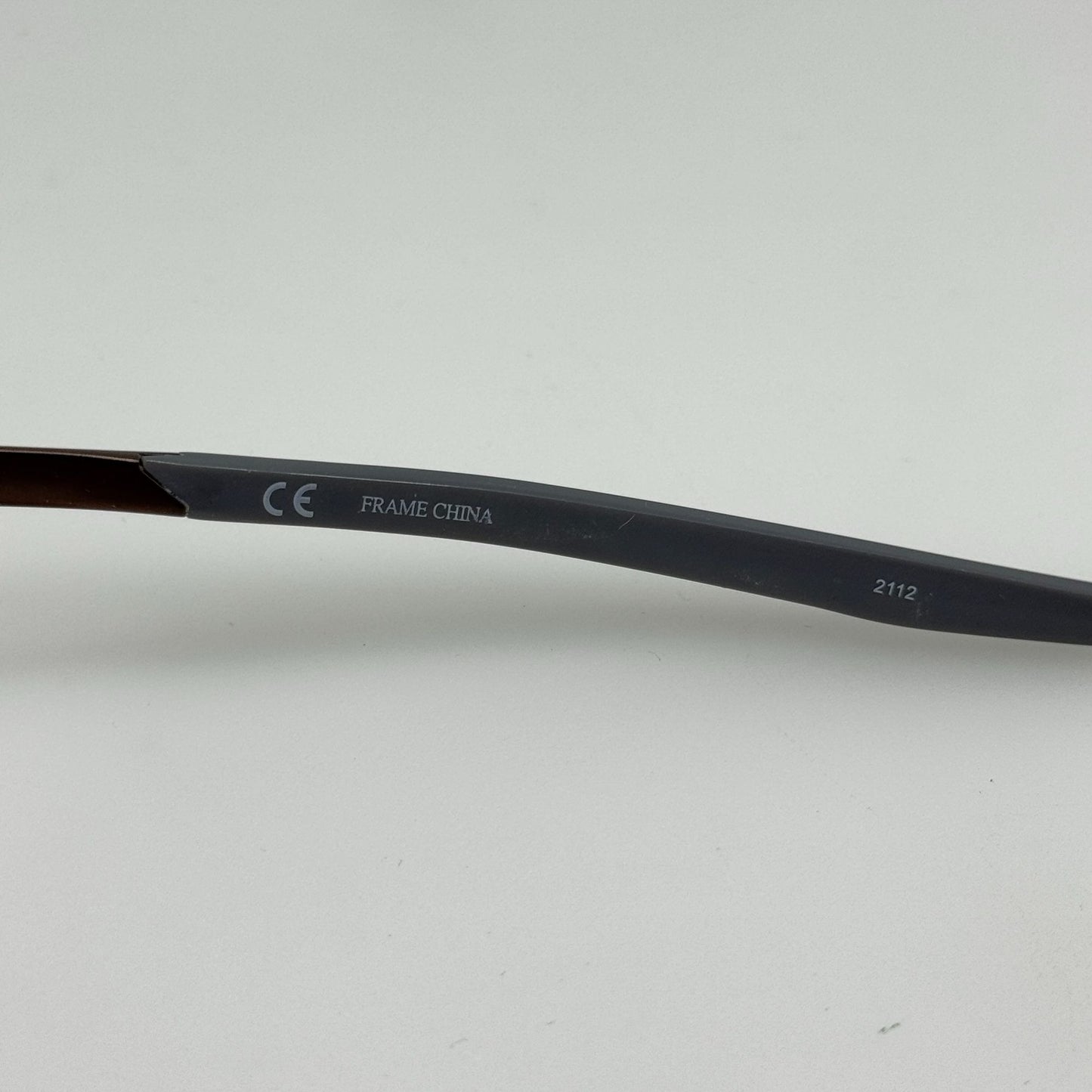 Nike 7280 036 Eyeglasses Eye Glasses Frames 50-20-145