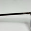 Nike 7280 036 Eyeglasses Eye Glasses Frames 50-20-145