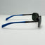 Maui Jim Sunglasses MJ-240-17B Long Beach ME-BG Italy 64-16-130