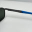 Maui Jim Sunglasses MJ-240-17B Long Beach ME-BG Italy 64-16-130