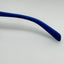 Maui Jim Sunglasses MJ-240-17B Long Beach ME-BG Italy 64-16-130