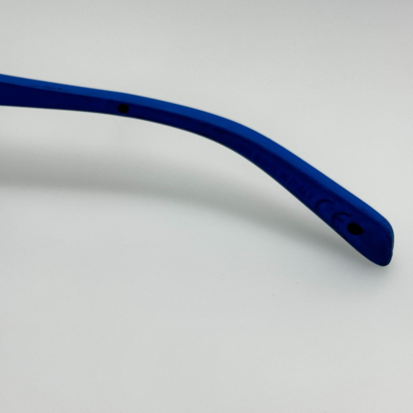 Maui Jim Sunglasses MJ-240-17B Long Beach ME-BG Italy 64-16-130