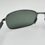 Maui Jim Sunglasses MJ-240-17B Long Beach ME-BG Italy 64-16-130