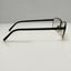 Morel Lightec 30038L BG 08 Eyeglasses Eye Glasses Frames France 56-19-140