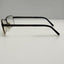 Morel Lightec 30038L BG 08 Eyeglasses Eye Glasses Frames France 56-19-140