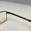 Morel Lightec 30038L BG 08 Eyeglasses Eye Glasses Frames France 56-19-140