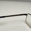 Morel Lightec 30038L BG 08 Eyeglasses Eye Glasses Frames France 56-19-140