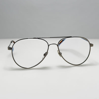 Carrera Eyeglasses Eye Glasses Frames 2020T 6LB 53-14-135
