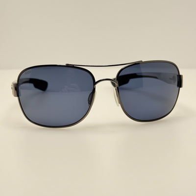 Costa Sunglasses CC 74 Cocos 580 Polarized