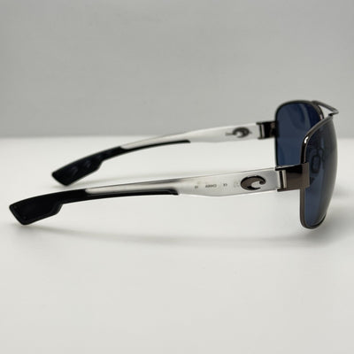 Costa Sunglasses CC 74 Cocos 580 Polarized