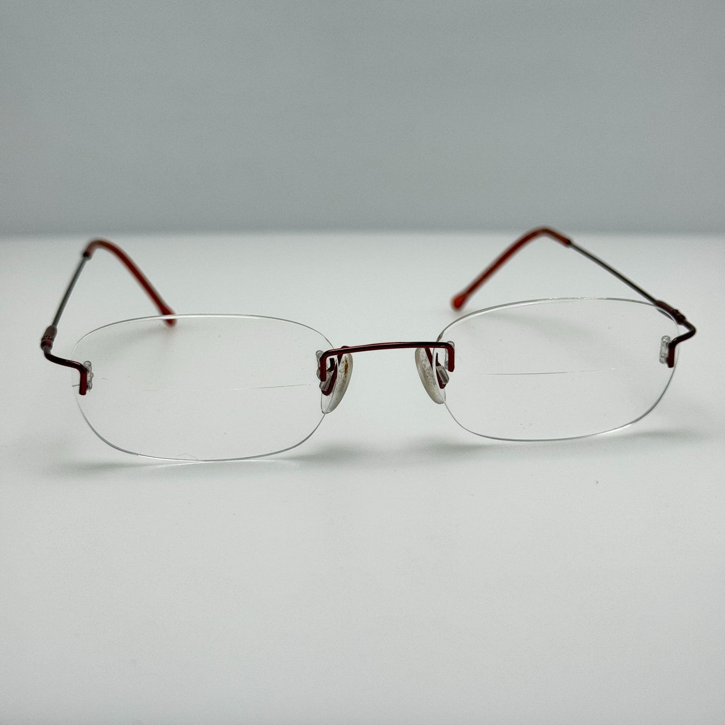 Zeiss Eyeglasses Eye Glasses Frames 159001 510 49-17-140