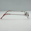 Zeiss Eyeglasses Eye Glasses Frames 159001 510 49-17-140