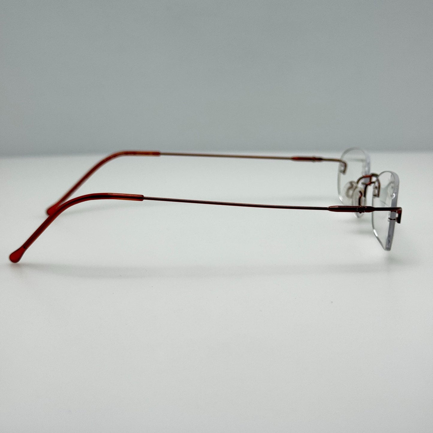 Zeiss Eyeglasses Eye Glasses Frames 159001 510 49-17-140