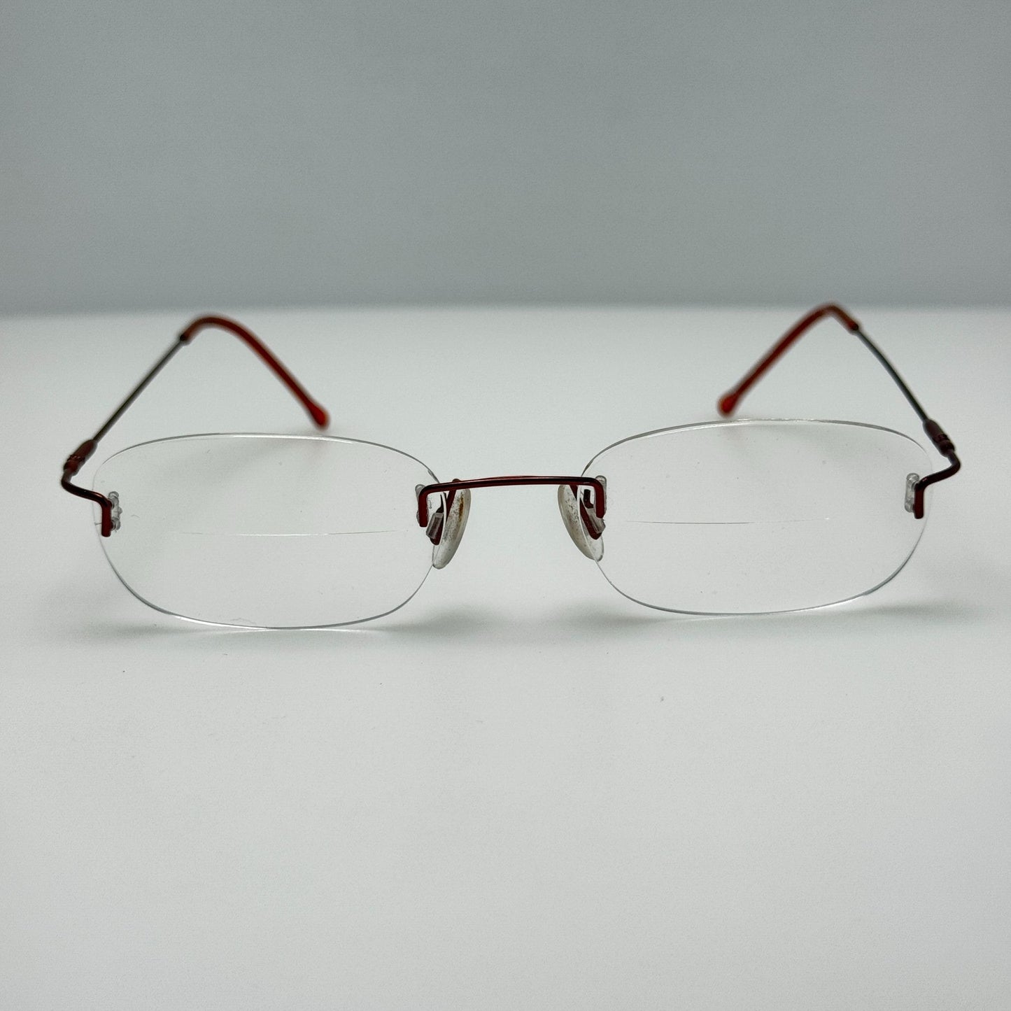 Zeiss Eyeglasses Eye Glasses Frames 159001 510 49-17-140