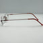 Zeiss Eyeglasses Eye Glasses Frames 159001 510 49-17-140