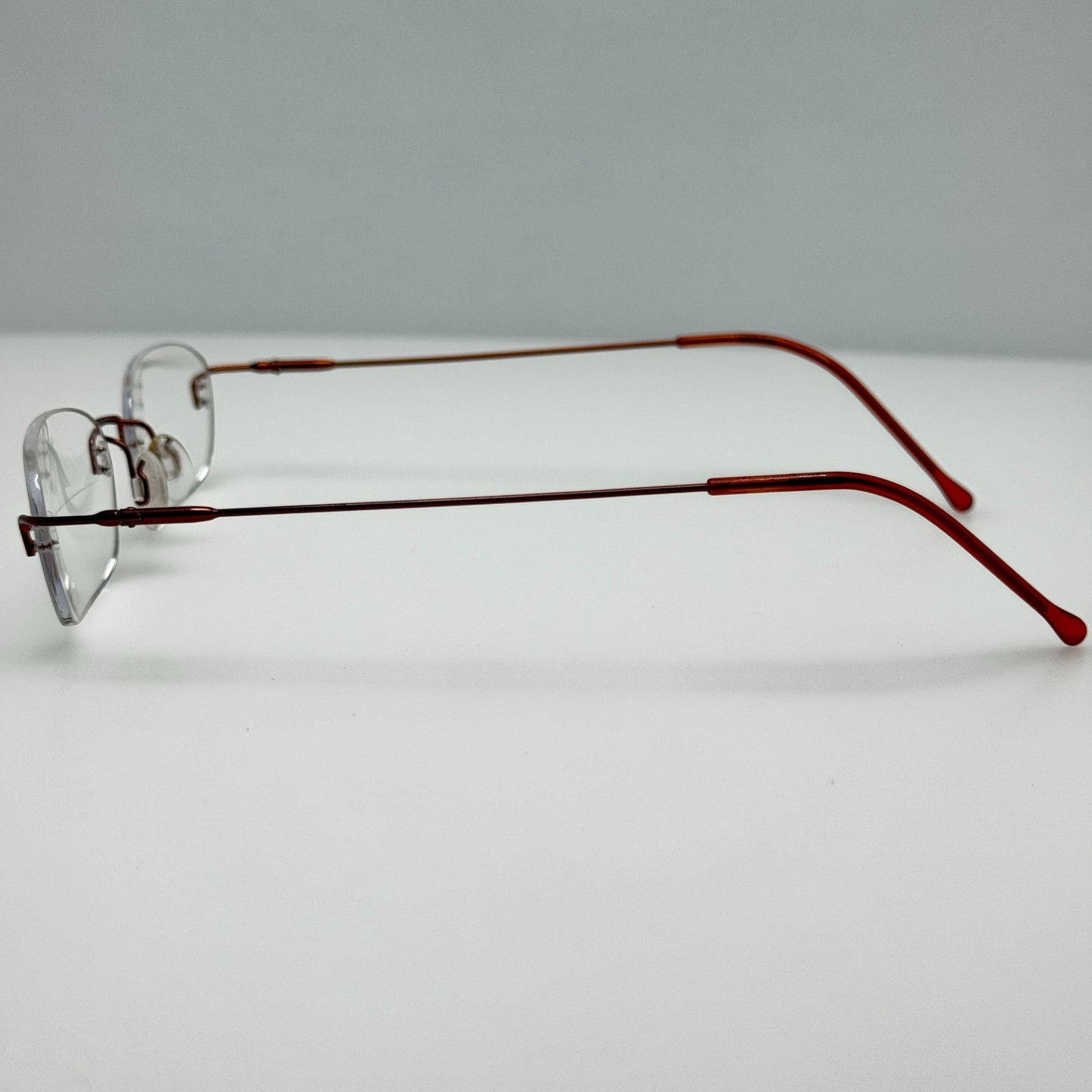 Zeiss Eyeglasses Eye Glasses Frames 159001 510 49-17-140