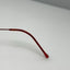 Zeiss Eyeglasses Eye Glasses Frames 159001 510 49-17-140