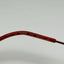 Zeiss Eyeglasses Eye Glasses Frames 159001 510 49-17-140