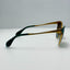 Miu Miu Sunglasses SMU 50O NAB-1F0 54-18-140