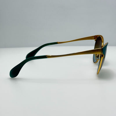 Miu Miu Sunglasses SMU 50O NAB-1F0 54-18-140